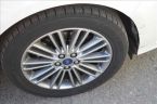 Ford S-MAX - fotka číslo 14