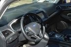 Ford S-MAX - fotka číslo 16