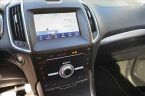 Ford S-MAX - fotka číslo 17