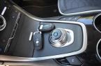Ford S-MAX - fotka číslo 18