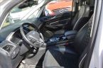 Ford S-MAX - fotka číslo 20