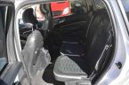 Ford S-MAX - fotka číslo 21