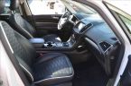 Ford S-MAX - fotka číslo 22