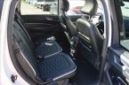 Ford S-MAX - fotka číslo 23