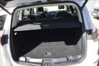 Ford S-MAX - fotka číslo 24
