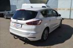 Ford S-MAX - fotka číslo 3