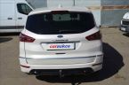 Ford S-MAX - fotka číslo 4