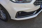 Ford S-MAX - fotka číslo 6