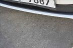 Ford S-MAX - fotka číslo 7