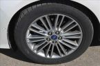 Ford S-MAX - fotka číslo 8