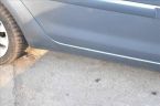 Citroën C4 - fotka číslo 13