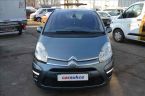 Citroën C4 - fotka číslo 1