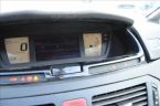 Citroën C4 - fotka číslo 20