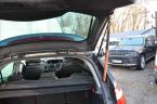 Citroën C4 - fotka číslo 27