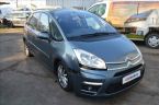 Citroën C4 - fotka číslo 2