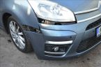 Citroën C4 - fotka číslo 6