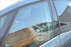 Citroën C4 - fotka číslo 7