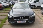 Volvo V60 - fotka číslo 1