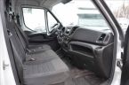 Iveco Ostatní - fotka číslo 11