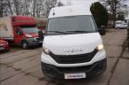 Iveco Ostatní - fotka číslo 1