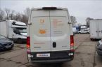 Iveco Ostatní - fotka číslo 4
