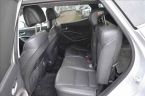 Hyundai Santa Fe - fotka číslo 15