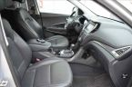 Hyundai Santa Fe - fotka číslo 16