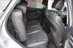 Hyundai Santa Fe - fotka číslo 17