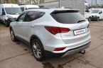 Hyundai Santa Fe - fotka číslo 5