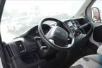 Peugeot Boxer - fotka číslo 9