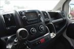 Peugeot Boxer - fotka číslo 10