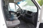 Peugeot Boxer - fotka číslo 7