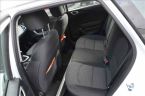 Kia Cee'd - fotka číslo 13