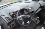 Ford Transit - fotka číslo 10