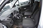 Ford Transit - fotka číslo 13