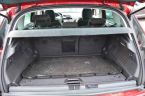 Peugeot 3008 - fotka číslo 19