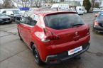Peugeot 3008 - fotka číslo 5