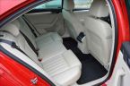Škoda Superb - fotka číslo 16
