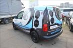 Volkswagen Caddy - fotka číslo 5