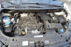 Volkswagen Caddy - fotka číslo 6