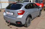 Subaru Ostatní - fotka číslo 3
