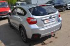 Subaru Ostatní - fotka číslo 5