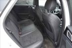 Kia Cee'd - fotka číslo 16