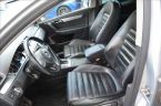 Volkswagen Passat - fotka číslo 15