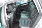 Volkswagen Passat - fotka číslo 17
