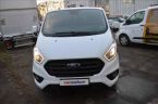 Ford Transit - fotka číslo 1