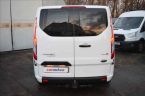 Ford Transit - fotka číslo 4