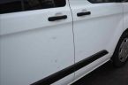 Ford Transit - fotka číslo 8