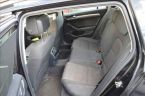 Volkswagen Passat - fotka číslo 17