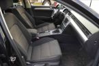 Volkswagen Passat - fotka číslo 18
